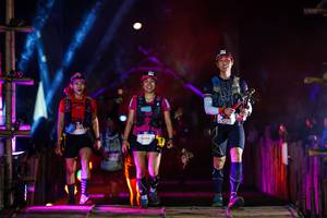 BIB: 5000
                            <button type="button" onclick="openModal(19031965)" class="btn btn-primary btn-sm float-right btn-popup" data-toggle="modal" data-target=".modal-high-quality">
                        <i class="fas fa-shopping-cart"></i> Add to Cart
                    </button>
                                            <button type="button" onclick="isThisMe(19031965, true)" class="btn btn-success btn-sm float-right btn-popup btn-isme hidden" data-toggle="tooltip" data-placement="bottom" title="นี่คือรูปของคุณใช่ไหม คลิกที่นี่เพื่อเอาเข้าอัลบั้ม">
                        <i class="fas fa-plus"></i> Add to album
                    </button>
                    <button type="button" onclick="isThisMe(19031965, false)" class="btn btn-warning btn-sm float-right btn-popup btn-isnotme hidden">
                        <i class="fas fa-ban"></i> Remove from album
                    </button>